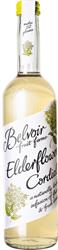 Belvoir Elderflower Cordial - 500ml