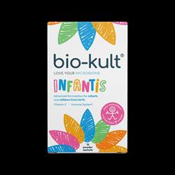 Bio-Kult Infantis