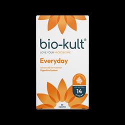 Bio-Kult 30 Capsules