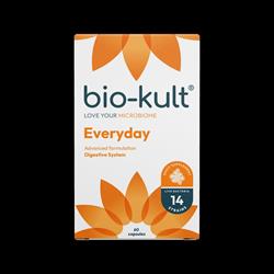 Bio-Kult 60 Capsules