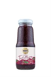 Tart Cherry Juice Pure 200ml