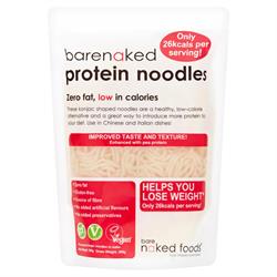 Protein Noodles