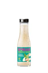 Bonsan Caesar Dressing - 325ml