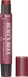 Lip shimmer Fig