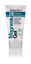 BetterYou Magnesium Gel - 150ml