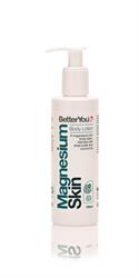 BetterYou Magnesium Body Lotion - 150ml