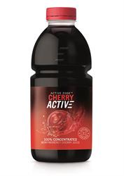 CHERRY ACTIVE CONCENTRATE
