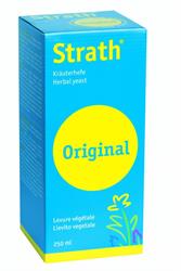 Bio-Strath Elixir - 250ml
