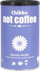 Chikko Not Coffee Roasted Chicory - 150g