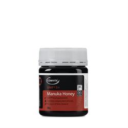 Comvita UMF 5 Manuka Honey - 250g