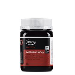 Comvita UMF 5 Manuka Honey - 500g