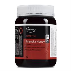 Comvita UMF 5 Manuka Honey - 1kg