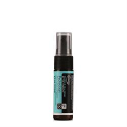 Extra Strength Propolis Oral Spray