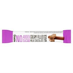 Diablo Cream Filled Chocolate Wafer - 30g