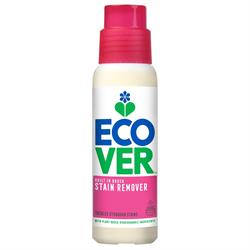 Ecover Stain Remover - 200ml