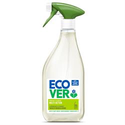 Ecover Multi Action Spray - 500ml