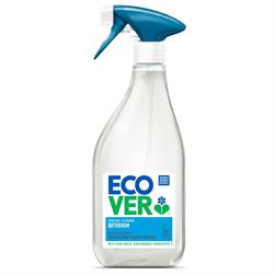 Ecover Bathroom Cleaner 500ml