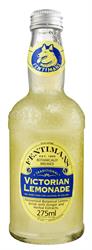 Fentimans Victorian Lemonade - 275ml