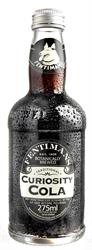 Fentimans Curiosity Cola - 275ml