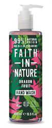 Dragon Fruit Hand Wash 400ml