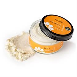 Organic 100% Shea Butter
