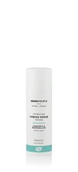 Green People Hydrating Firming Serum - 50ml