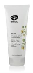 Green People Intensive Repair Conditioner - 200ml