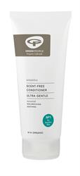 Green People Neutral/Scent Free Conditioner - 200ml