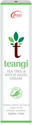 Teangi Tea Tree Witch Hazel Cream