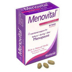 Menovital®