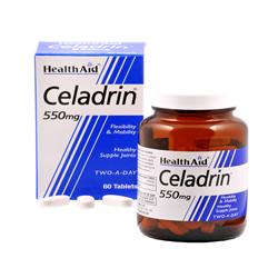 Celadrin 550mg
