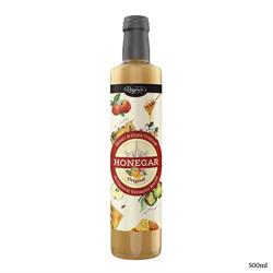 Honegar Honegar - 500ml