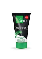 incognito After Sun Moisturiser - 200g