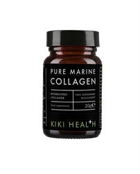 Pure Marine Collagen Powder - 20g - Image 2