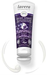 GOOD NIGHT 2IN1 HAND CREAM & MASK