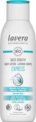 EXPRESS BODY LOTION