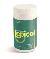 Lepicol Lepicol - 350g