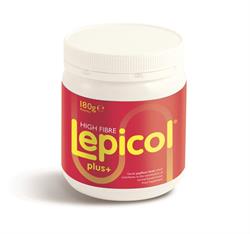 Lepicol Plus Powder