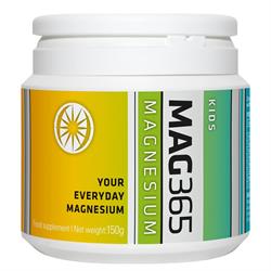 MAG365 Kids Supplement - 150g