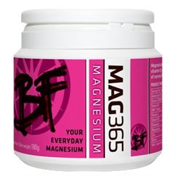 MAG365 Bone Support - 180g