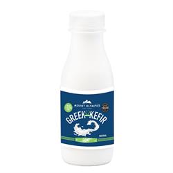 Mount Olympus Greek Goats Kefir - 300ml