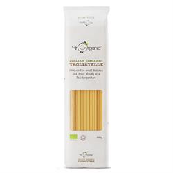 Mr Organic Organic Tagliatelle Pasta - 500g