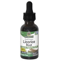 Liquorice Root AF - Image 2