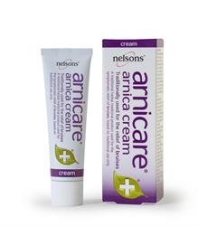 Arnicare Arnica Cream