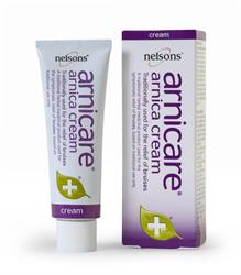 Arnicare Arnica Cream