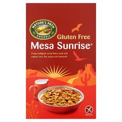 Nature&039;s Path Mesa Sunrise - 355g