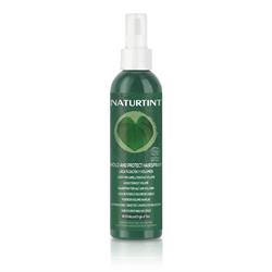 Naturtint Fixing & Volume Hairspray - 175ml