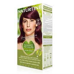 5M Light Mahogany Chestnut