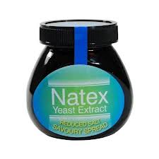 Natex Natex - 225g