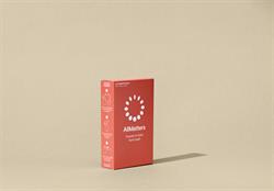 Handwash Powder Refills